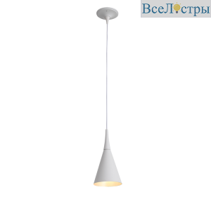 Подвесной светильник ST Luce Gocce SL874.503.01