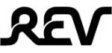 Rev