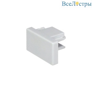 Заглушка ST Luce ST002.589.00