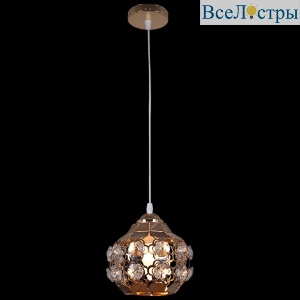 Подвесной светильник Reluce 32359-0.9-01