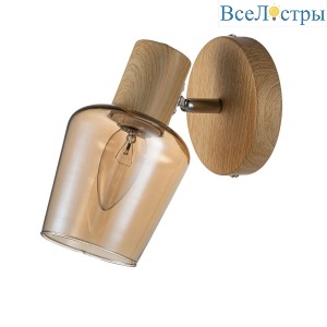 Спот Escada Woody 691/1A