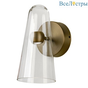 Бра Lussole Milam LSP-7456