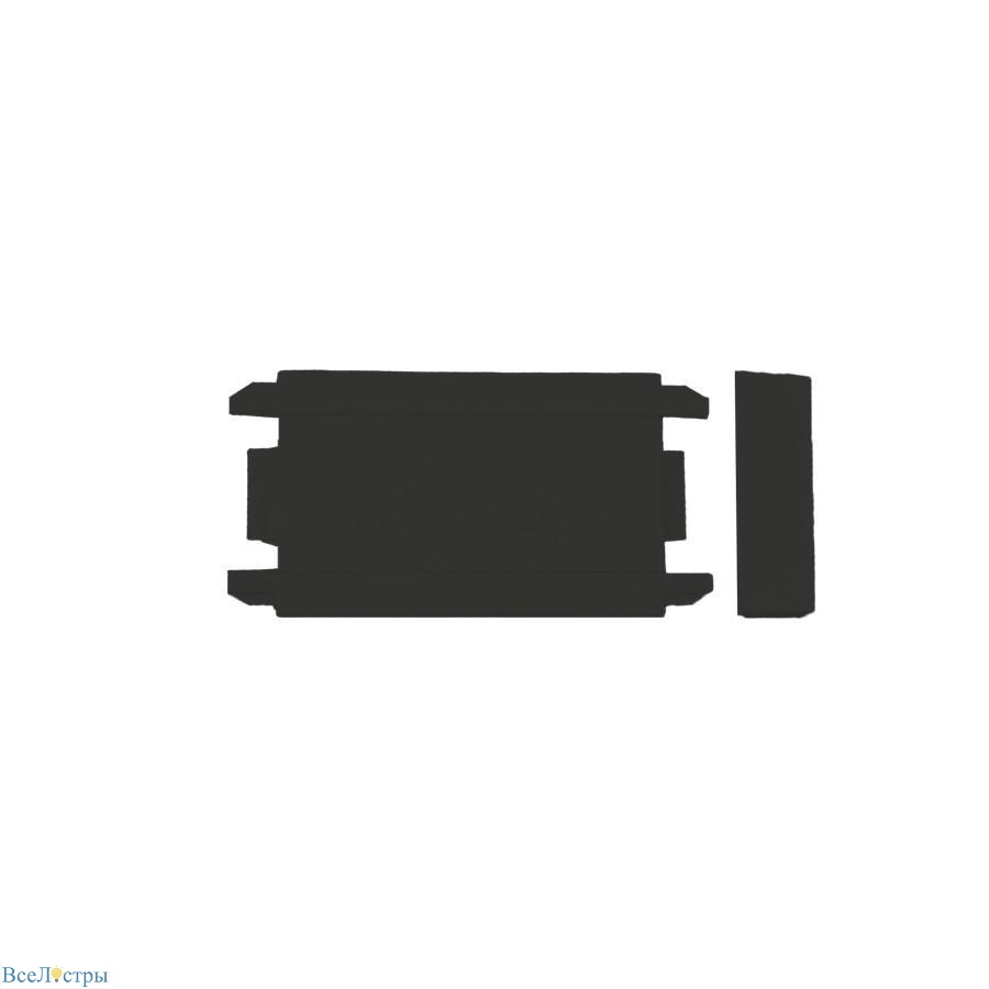 ввод питания wertmark wth wth.l5.60.op0