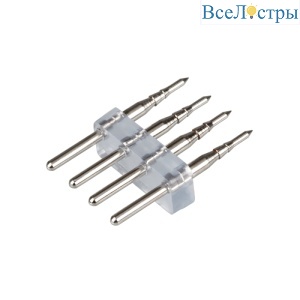 Крепление Arlight ARL-4pin RGB 022303