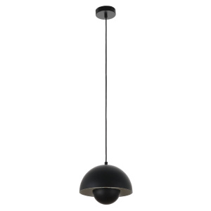 Подвесной светильник Myfar Dorothy MR2180-1P