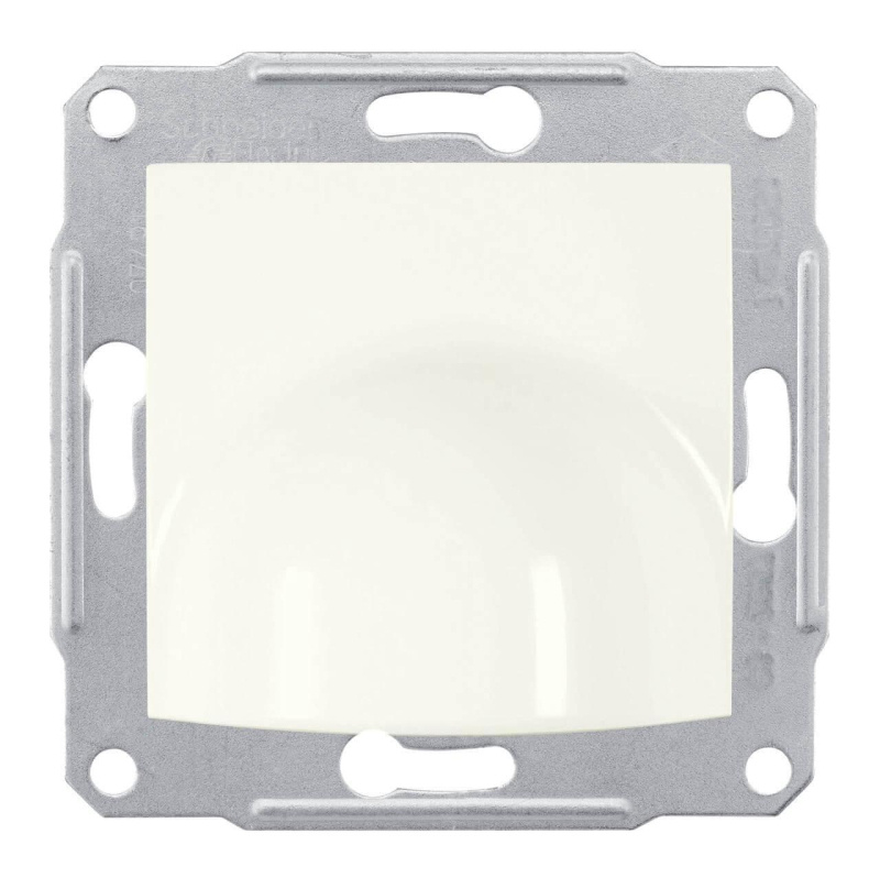 вывод кабеля schneider electric sedna sdn5500121
