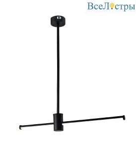 Подвесной светильник Zortes Prugel ZRS.57789.13