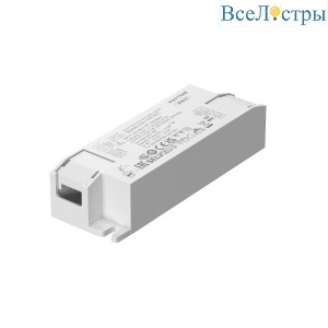 Драйвер Maytoni Dali 25Вт DC54В 0.14A IP20 721022