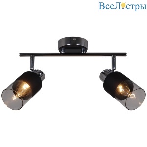 Спот Reluce 07520-0.8-02 CR