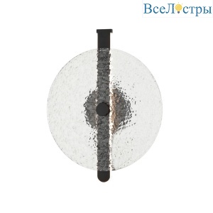 Настенный светодиодный светильник Aployt Lorentayn APL.328.21.11