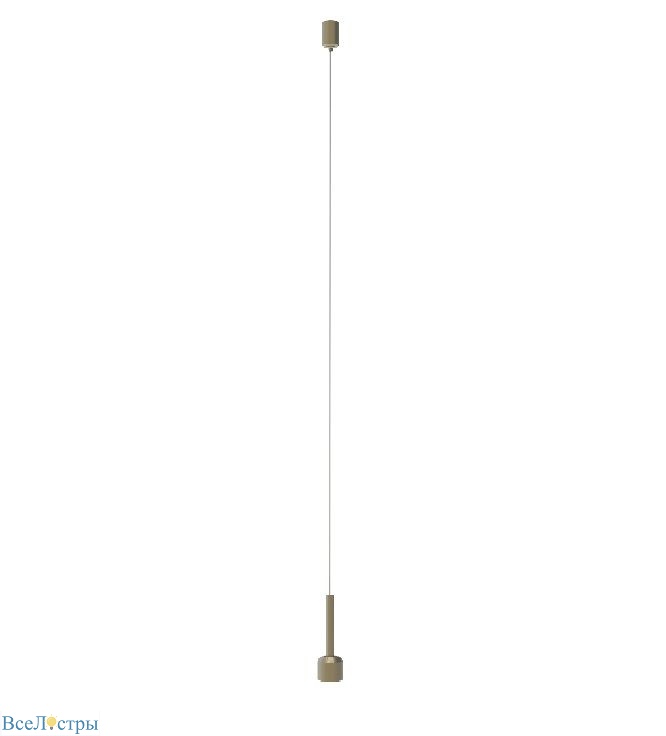 подвес arlight art-apriori-hang-a-l1500 (og) 054013