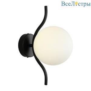 Бра Aployt Jagna APL.312.01.01