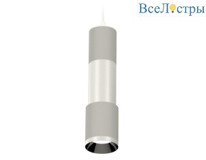 Подвесной светильник Ambrella Light Techno XP7423001 (A2301, C6314, A2060, C6325, A2030, C7423, N7032)