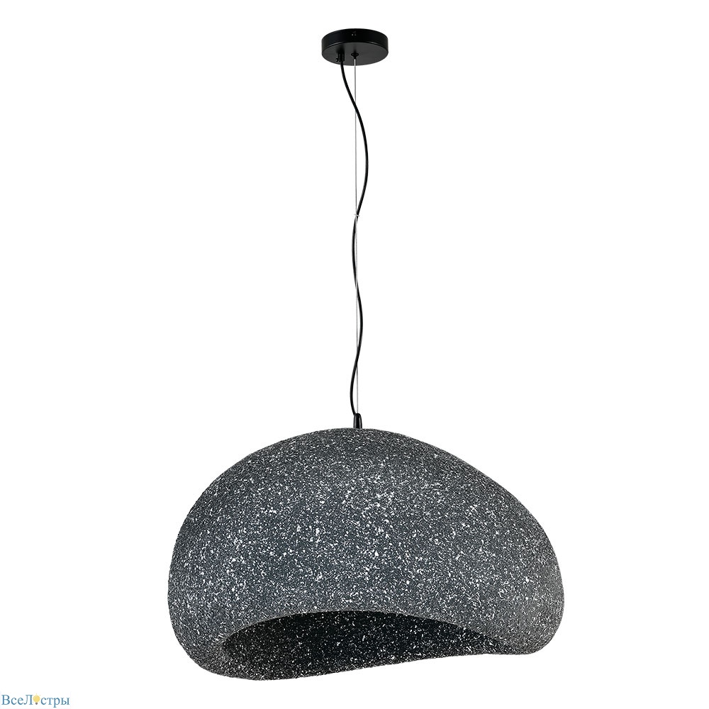 подвесная люстра divinare scandy 2245/06 sp-1
