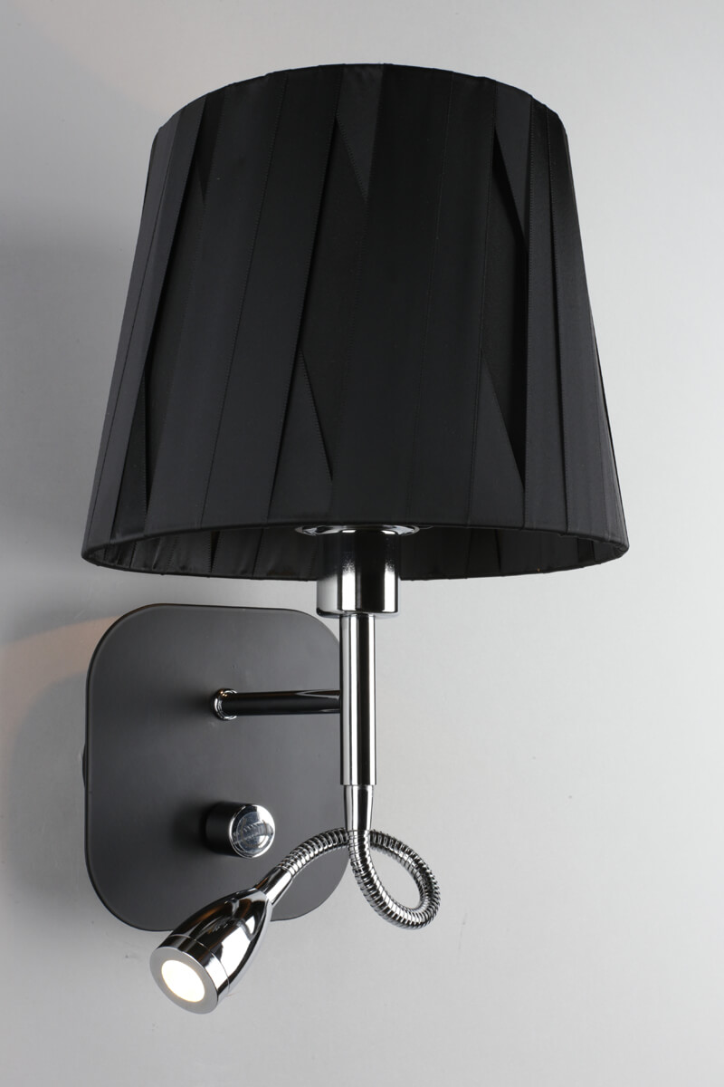 бра omnilux correto oml-62511-02