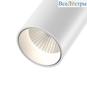 Дефлектор SWG MINI-VL-DFL-WH 005126