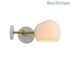 Бра ST Luce Calmare SL434.501.01