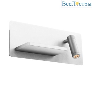 Бра Lightstar Muro 808546