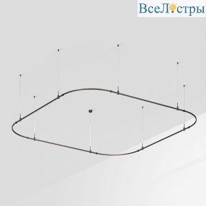 Трек Arlight ART-APRIORI-QUADRAT-SOFT-HANG-3500x3500 048517