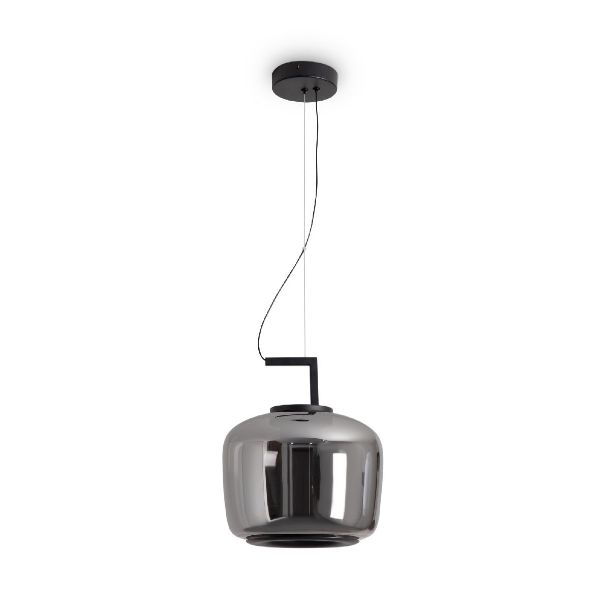 подвесной светильник freya clod fr6186pl-l7sm