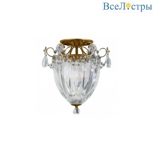 MX10003057-1A gold