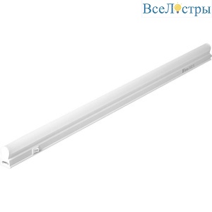 Потолочный светодиодный светильник Feron AL5038 27947