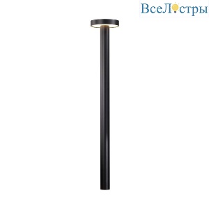 Ландшафтный светильник Favourite Grybas 4640-1F
