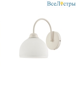 Бра Myfar Flora MR2272-1W