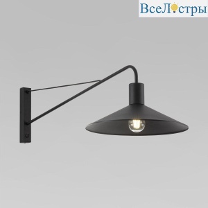 Бра TK Lighting 10437 Jump