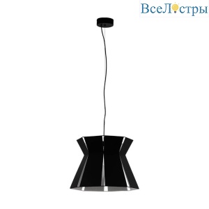 Подвесной светильник Eglo Valecrosia 99081