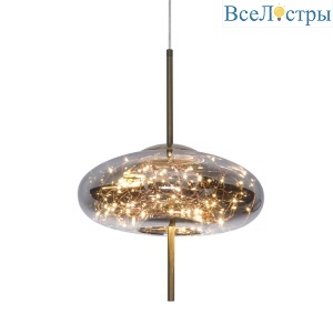 Подвесной светильник Modelux ML.375.150
