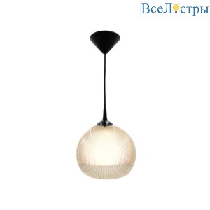Подвесная люстра Apeyron 16-61