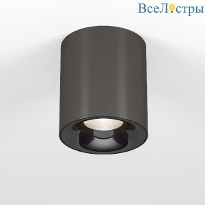 Накладной светильник Elektrostandard Primo 25116/LED 4690389212970 a069415