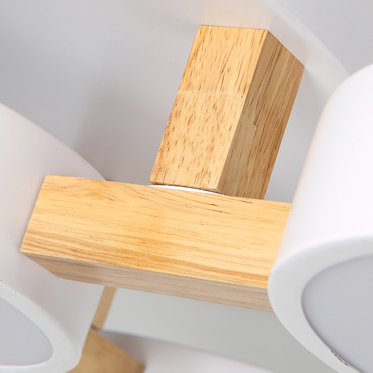 потолочная люстра imperium loft joist 178328-26