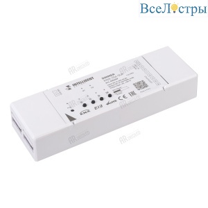 Диммер Arlight KNX 025659