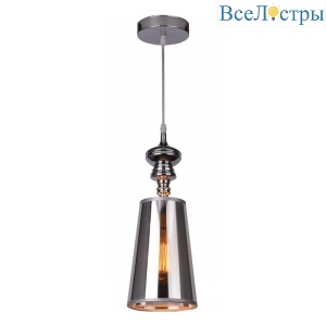 Подвесной светильник Arte Lamp Anna Maria A4280SP-1CC