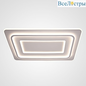 Потолочный cветильник ImperiumLoft Acril 288910-26