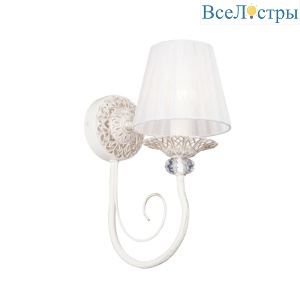 Бра Vitaluce V1188/1A