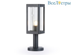 Уличный ландшафтный светильник Ambrella Light Garden ST2409