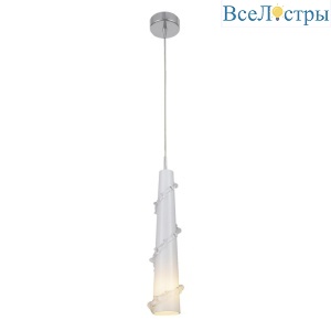 Подвесной светильник Lightstar Petalo 804310