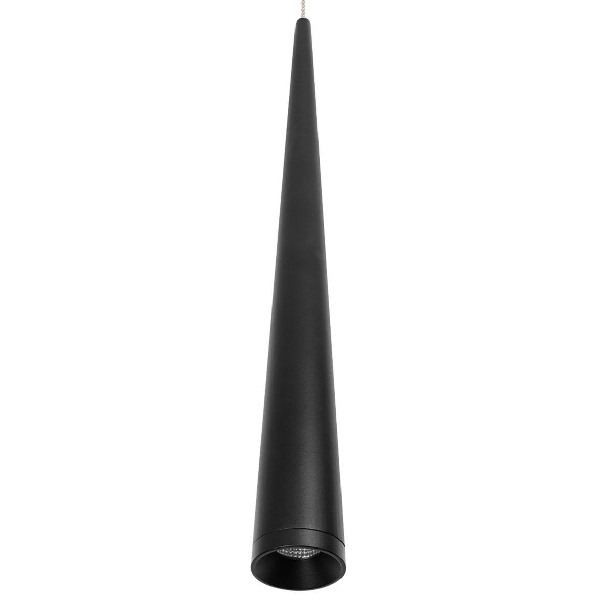 подвесной светильник lightstar punto mini 807007