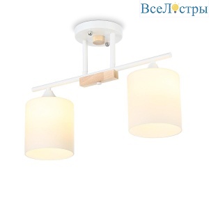 Подвесной светильник Ambrella light Traditional Modern TR9541