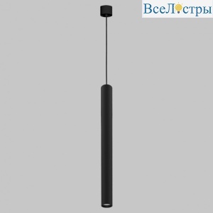 Подвесной светильник IMEX Spy Led IL.0005.2200-P-BK