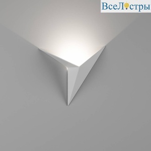 Настенный светильник DesignLed GW-9103-3-WH-NW 001561