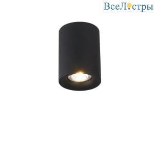 Накладной светильник Simple Story 2036-1CLB