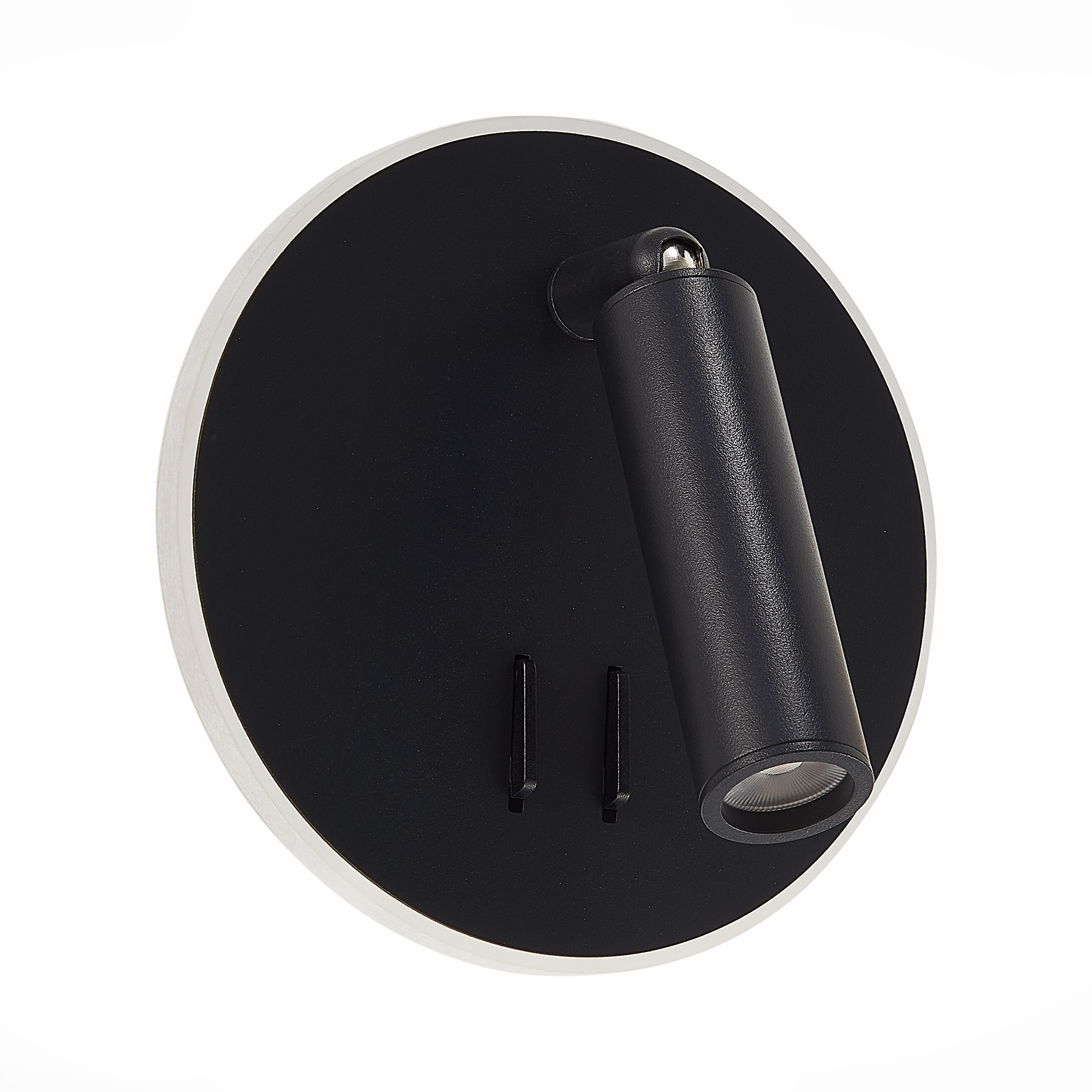 спот st luce bondi sl1586.413.01