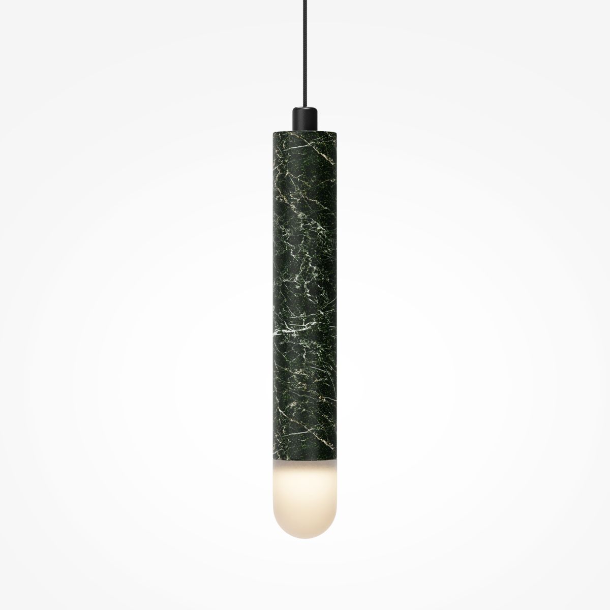 подвесной светильник maytoni bell mod534pl-l4b3k