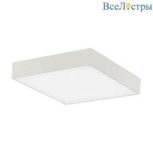 Накладной светильник Citilux Тао CL712X240N