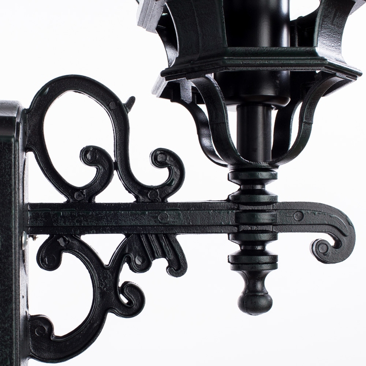 Atlanta Arte Lamp