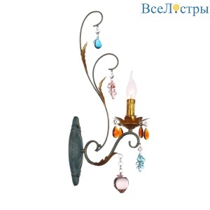 Бра ST Luce Joanna SL426.761.01